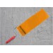 Купить Эмаль ПФ-115 "Лакра" оранжевый 1кг в Рославле в Интернет-магазине Remont Doma
