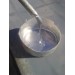 Купить Краска БТ-177 Серебрянка 0,5л (Каменск)  в Рославле в Интернет-магазине Remont Doma