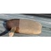 Купить Лак для камня и кирпича акриловый  глянцевый  L-40 PARADE 2,5л в Рославле в Интернет-магазине Remont Doma