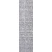 Купить Декоративный лак PARADE Deco L85 Серебро 0,9 л в Рославле в Интернет-магазине Remont Doma