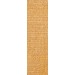 Купить Декоративный лак PARADE Deco L85 Золото 0,9 л в Рославле в Интернет-магазине Remont Doma
