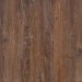 Купить Ламинат Эстетика Дуб эффект коричневый 33кл/9мм в Рославле в Интернет-магазине Remont Doma