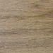 Купить Ламинат Floorwood Expert  8805 Дуб Гарднер L2C ,34 кл (1215x195x8 мм) в Рославле в Интернет-магазине Remont Doma