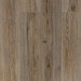 Купить Ламинат Floorwood Expert  8808 Дуб Адамс L2C ,34 кл (1215x195x8 мм) в Рославле в Интернет-магазине Remont Doma