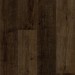 Купить Плитка Кварц-виниловая Lа Casa 19007-5 Таормина,4V-фаска (1220х180х4 мм) в Рославле в Интернет-магазине Remont Doma