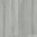 Плитка Кварц-виниловая Lа Casa 240-2 Генуя,4V-фаска (1220х180х4 мм): цены, описания, отзывы в Рославле