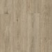 Плитка Кварц-виниловая Lа Casa 6087-16 Кальяри,4V-фаска (1220х180х4 мм), цена – купить в Рославле