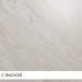 Ламинат Floorwood Megapolis 620 Дуб Богота, 34 кл (1213x238x12 мм) 4U-фаска Ламинат- Каталог Remont Doma