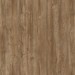 Ламинат Loc Floor 83 Дуб горный светло-коричневый Quick-step 33кл/8мм: цены, описания, отзывы в Рославле