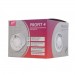 Купить Вентилятор осевой канальный вытяжной PROFIT 4 D 100  в Рославле в Интернет-магазине Remont Doma