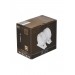Купить Вентилятор осевой канальный приточно-вытяжной с крепежным комплектом PRO5 D 125  в Рославле в Интернет-магазине Remont Doma