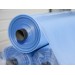 Купить Пленка ЛЮКС полиэтиленовая 150мкм 6м рукав, голубая  (50м) в Рославле в Интернет-магазине Remont Doma