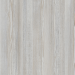 Панель МДФ СТАНДАРТ Стелла Сосна Астана 2700*200*6мм ( уп-8шт.) - купить по низкой цене | Remont Doma