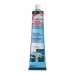 Клей Сosmofen для PVC белый 200гр /жидкий пластик/- купить в Remont Doma| Каталог с ценами на сайте, доставка.