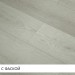 Плитка Кварц-виниловая Lа Casa 6160-9 Римини 4V-фаска (1220х180х4 мм), цена – купить в Рославле