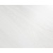 Ламинат FLOORPAN YELLOW FP201 Дуб ЯРЛ.2 1380*195*8 мм, цена – купить в Рославле