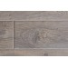 Ламинат Эстетика Дуб натуральный серый  33кл/9мм — купить в Рославле: цена за штуку, характеристики, фото