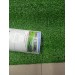 Купить Искусственная трава 10 мм ( 2*25 м/п или 30 м/п )  в Рославле в Интернет-магазине Remont Doma
