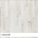 Ламинат Loc Floor 114 Дуб средневековый Quick-step 33кл/8мм - купить по низкой цене | Remont Doma