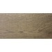 Ламинат Floorwood Expert  8805 Дуб Гарднер L2C ,34 кл (1215x195x8 мм) купить в Рославле