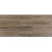 Ламинат Floorwood Expert  8808 Дуб Адамс L2C ,34 кл (1215x195x8 мм): цены, описания, отзывы в Рославле