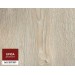 Купить Ламинат Floorwood Epica АС 5/33 (1380х193х8 мм) D1821 Дуб Винсент в Рославле в Интернет-магазине Remont Doma
