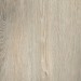 Ламинат Floorwood Epica АС 5/33 (1380х193х8 мм) D1821 Дуб Винсент Ламинат- Каталог Remont Doma