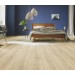 Купить Ламинат Floorwood Profile 59967 Дуб Монте-Тиберио 33кл/8мм в Рославле в Интернет-магазине Remont Doma