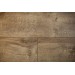 Купить Ламинат Loc Floor 83 Дуб горный светло-коричневый Quick-step 33кл/8мм в Рославле в Интернет-магазине Remont Doma