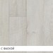 Ламинат Tarkett НАВИГАТОР Марко Поло 33кл, 1292х194х12 мм: цены, описания, отзывы в Рославле