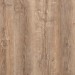 Купить Ламинат Эстетика Дуб Эффект Светло-коричневый 33кл/9мм в Рославле в Интернет-магазине Remont Doma