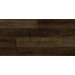 Плитка Кварц-виниловая Lа Casa 19007-5 Таормина,4V-фаска (1220х180х4 мм) Ламинат- Каталог Remont Doma