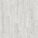 Линолеум Дельта Мадрид №5, ширина 1,5 м (с тиснением) — купить в Рославле: цена за штуку, характеристики, фото