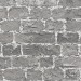 Обои виниловые на флизелиновой основе Benefit Bricks 60380-04 1,06х10,05 м: цены, описания, отзывы в Рославле