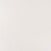 Обои виниловые на флизелиновой основе Ноэль-уни 10820-01 1,06*10 м — купить в Рославле: цена за штуку, характеристики, фото