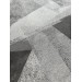 Обои виниловые на флизелиновой основе Артекс Рандеву 10721-01 1,06*10 м Обои на флизелиновой основе- Каталог Remont Doma