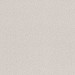 Обои виниловые на флизелиновой основе WallDecor Авангард фон 35059-14 1,06*10 м: цены, описания, отзывы в Рославле