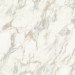 Обои виниловые на флизелиновой основе Carrara 72054-24FM 1,06х10 м Обои на флизелиновой основе- Каталог Remont Doma