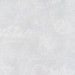 Обои виниловые на флизелиновой основе Герои-уни 10909-01 1,06х10 м: цены, описания, отзывы в Рославле