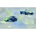 Купить Обои виниловые на флизелиновой основе Erismann Benefit Rally 60704-03 1,06х10,05 м в Рославле в Интернет-магазине Remont Doma