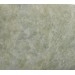 Пленка самоклеящаяся  DEKORON 0,45х8м зелено-серый мрамор М0034- купить, цена и фото в интернет-магазине Remont Doma