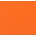 Пленка самоклеящаяся COLOR DECOR 0,45х8м ярко-оранжевая 2025 - купить по низкой цене | Remont Doma