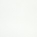 Пленка самоклеящаяся COLOR DECOR 0,45х8м Белая 2017 — купить в Рославле: цена за штуку, характеристики, фото
