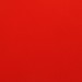 Пленка самоклеящаяся COLOR DECOR 0,45х8м Красная2007 купить недорого в Рославле