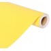 Купить Пленка самоклеящаяся COLOR DECOR 0,45х8м Светло-желтая 2001 в Рославле в Интернет-магазине Remont Doma