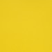 Пленка самоклеящаяся COLOR DECOR 0,45х8м Светло-желтая 2001 - купить по низкой цене | Remont Doma
