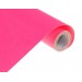 Купить Пленка самоклеящаяся COLOR DECOR 0,45х8м Ярко-розовая 2026 в Рославле в Интернет-магазине Remont Doma