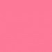 Пленка самоклеящаяся COLOR DECOR 0,45х8м Ярко-розовая 2026, цена – купить в Рославле