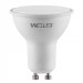 Светодиодная лампа WOLTA 25SPAR16-230-8GU10 8Вт 4000K GU10: цены, описания, отзывы в Рославле