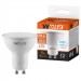 Купить Светодиодная лампа WOLTA 25SPAR16-230-8GU10 8Вт 4000K GU10 в Рославле в Интернет-магазине Remont Doma
